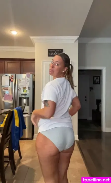 Brittany Lockridge OnlyFans Thumbnail #qnl3aHc1dY