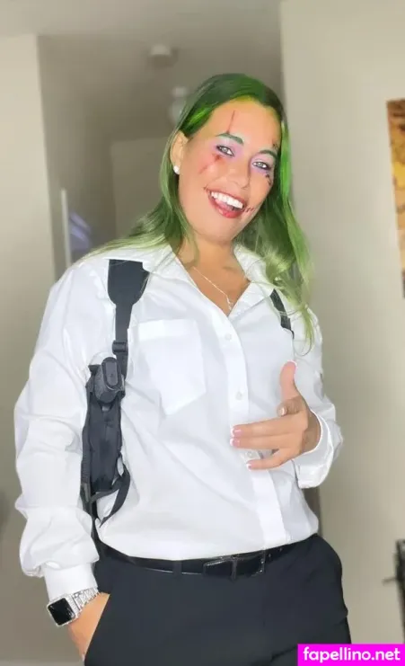 Brittany Lockridge OnlyFans Thumbnail #xgWUL19E0N