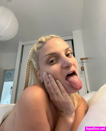 Brittany Lust OnlyFans Thumbnail #GJJHqjlXqb