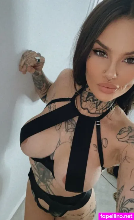 Brittany Lust OnlyFans Thumbnail #KQseQ5NqCI