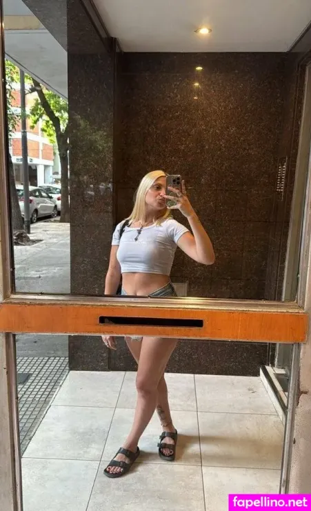 Brittany Lust OnlyFans Thumbnail #MMLhBXLgV5