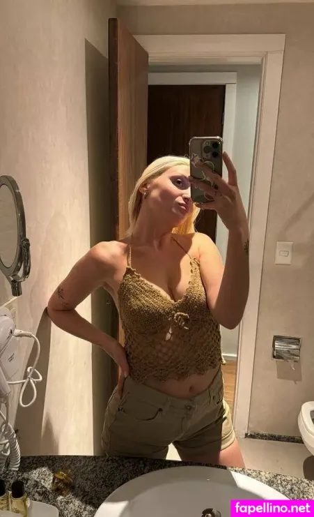 Brittany Lust OnlyFans Thumbnail #byW68iY1sc