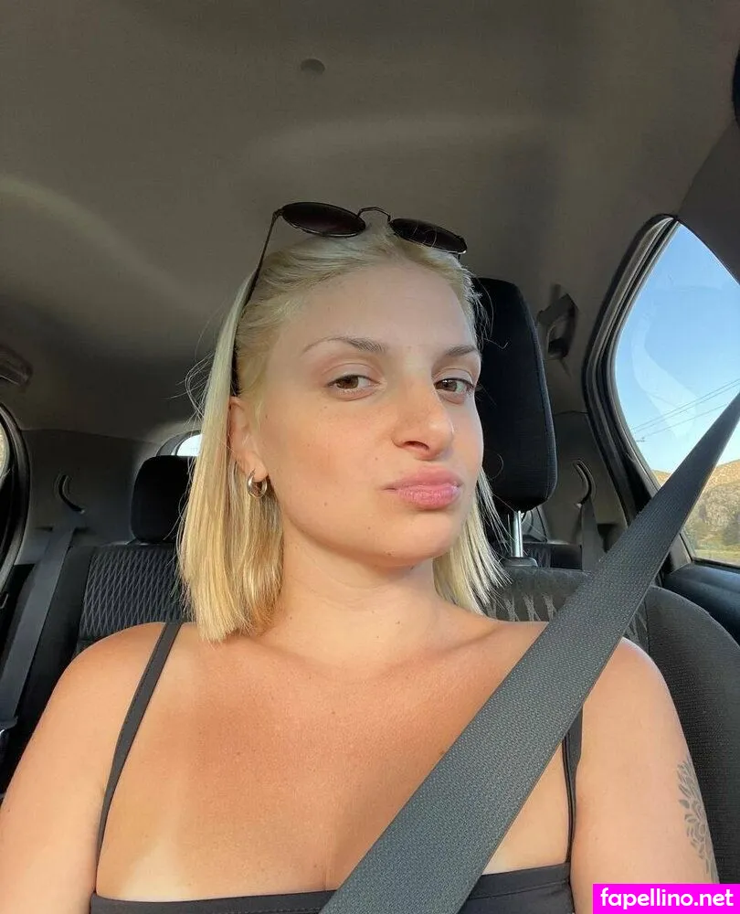 brittany.lust, brittneylust Nude Leaked OnlyFans Photo #fsPVa9pH58