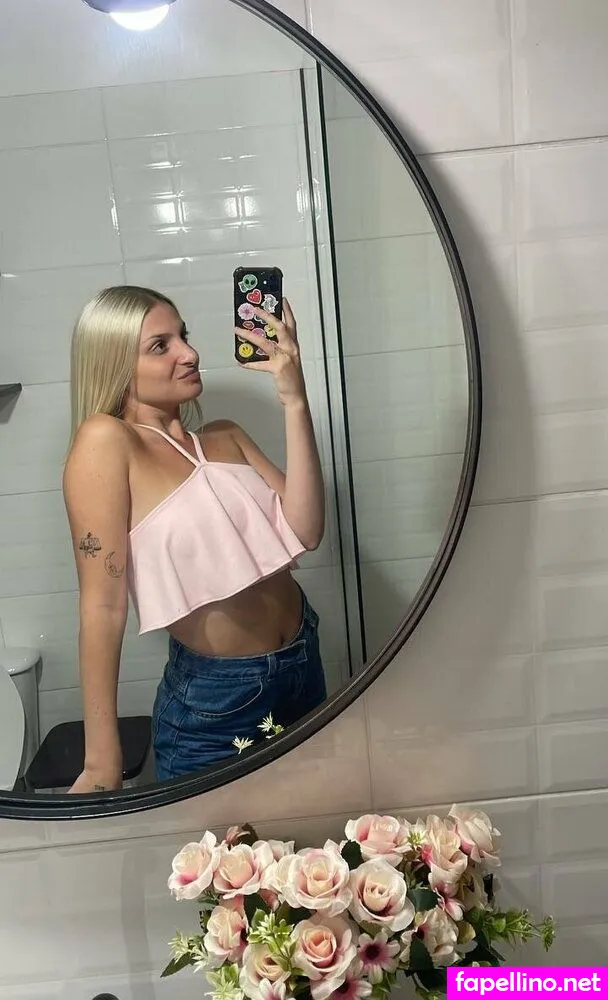 brittany.lust, brittneylust Nude Leaked OnlyFans Photo #hFqkFQSpfk