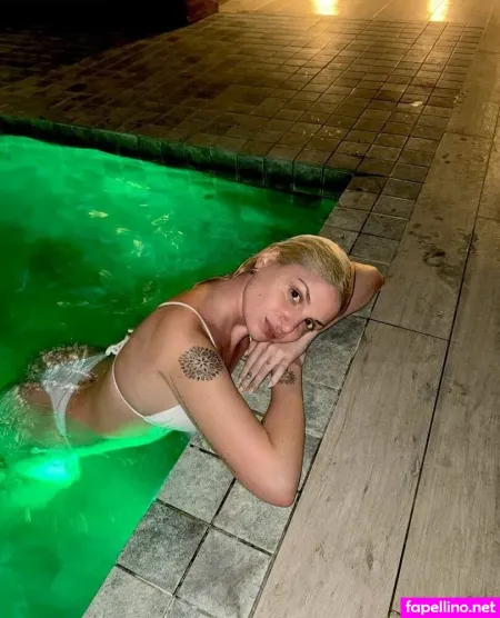 Brittany Lust OnlyFans Thumbnail #hkRnHQFTng