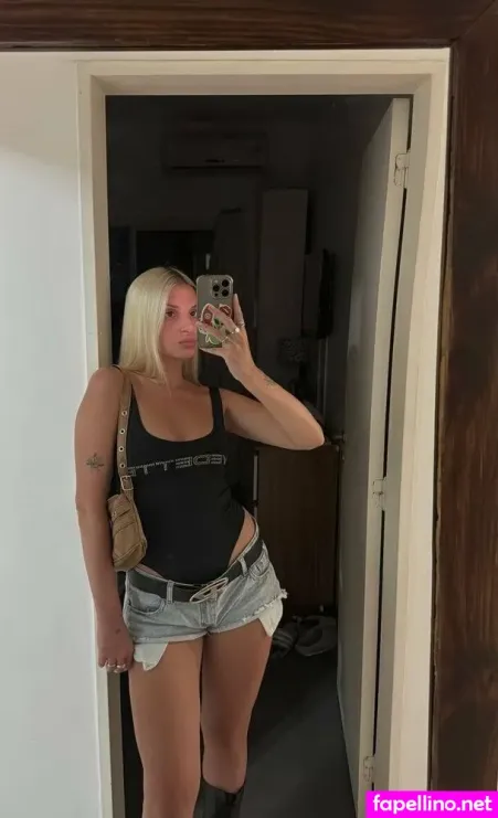 Brittany Lust OnlyFans Thumbnail #oSaCKmSHKe