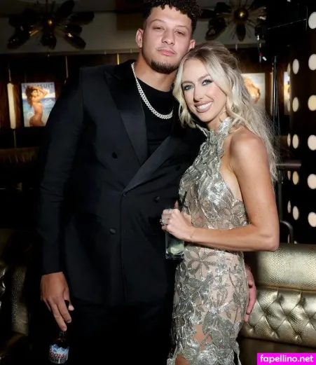 Brittany Lynne 1 OnlyFans Thumbnail #5JkbNboHy3