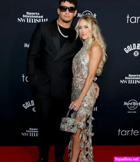 Brittany Lynne 1 OnlyFans Thumbnail #e3lKoUg8f9