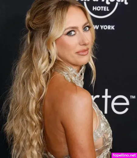 Brittany Lynne 1 OnlyFans Thumbnail #sFeClbhUvn