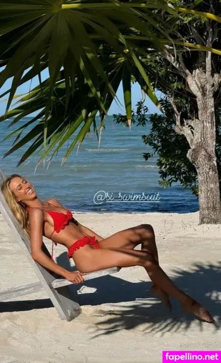 Brittany Lynne 1 OnlyFans Thumbnail #v7tBoCplhc