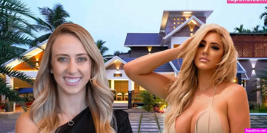 Brittany Mahomes 2 OnlyFans Thumbnail #awrhliPBmQ