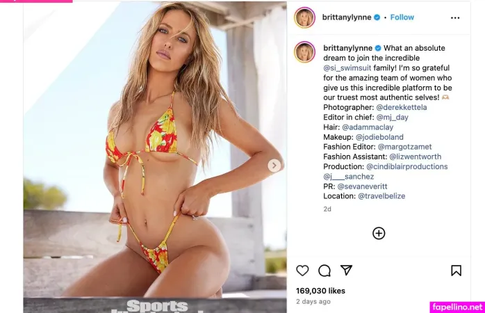 Brittany Mahomes 2 OnlyFans Thumbnail #n8Kmjskunm