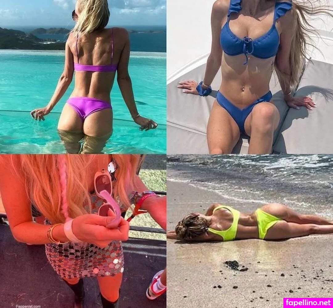 Brittany Mahomes Nude Leaked OnlyFans Photo #w7oxoSh51C