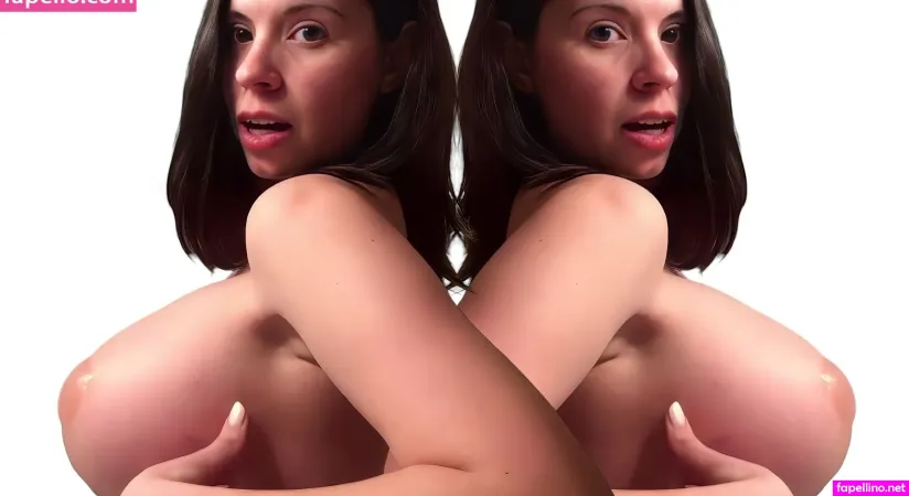 Brittany Mann OnlyFans Thumbnail #WvoMicqXIA