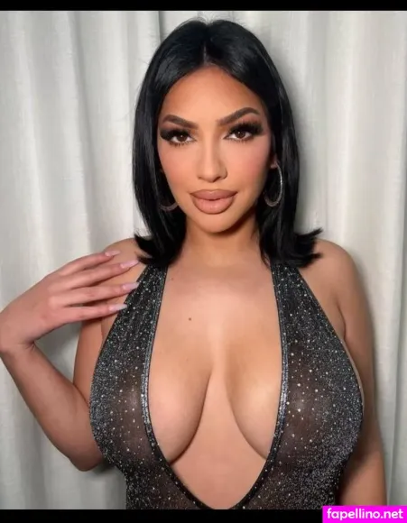 Brittany Murillo OnlyFans Thumbnail #1XN7w9RG4H