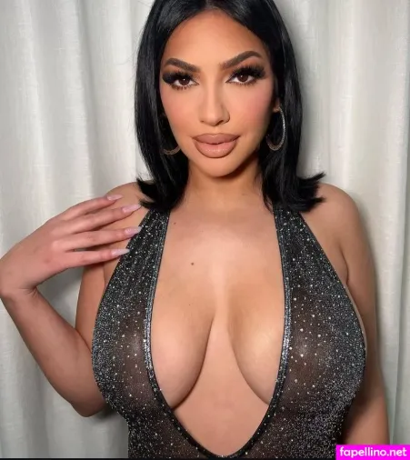 Brittany Murillo OnlyFans Thumbnail #KTt0vMfIhX