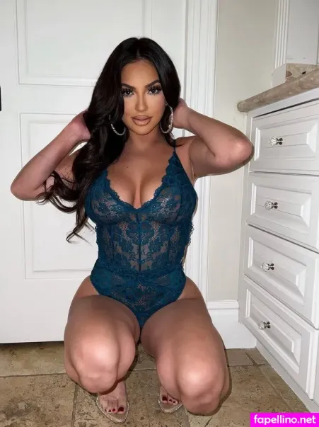 Brittany Murillo OnlyFans Thumbnail #cfoaBmMYFD