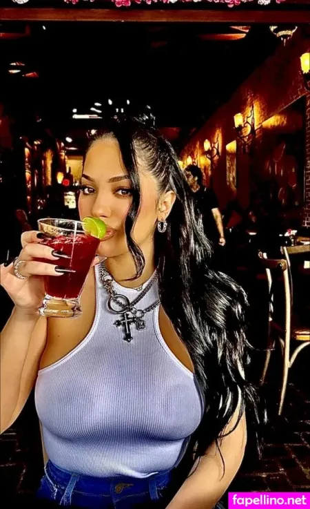 Brittany Murillo OnlyFans Thumbnail #nuImv352Eq