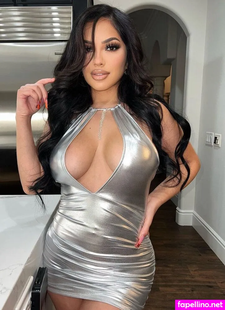 Theeoonlyb_, theeonlyb_ Nude Leaked OnlyFans Photo #pIAcwsYUcb