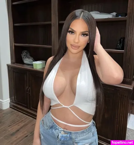 Brittany Murillo OnlyFans Thumbnail #sS0McNaGWV