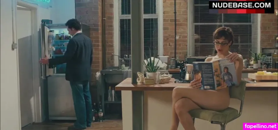 Brittany Murphy OnlyFans Thumbnail #LkK1T6t8l3