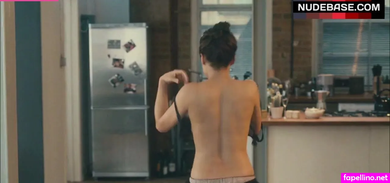 Brittany Murphy Nude Leaked OnlyFans Photo #e1Est5fnZt