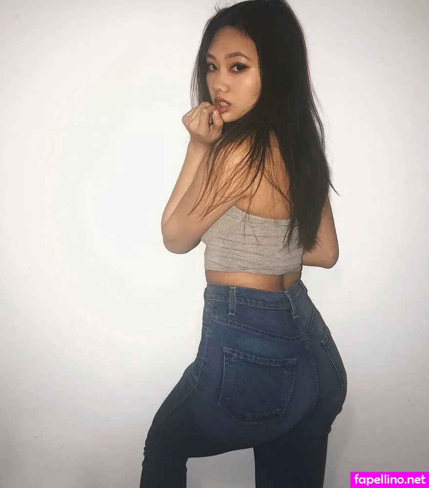 brittanyng0, https: Nude Leaked OnlyFans Photo #6MV4nIeRtu