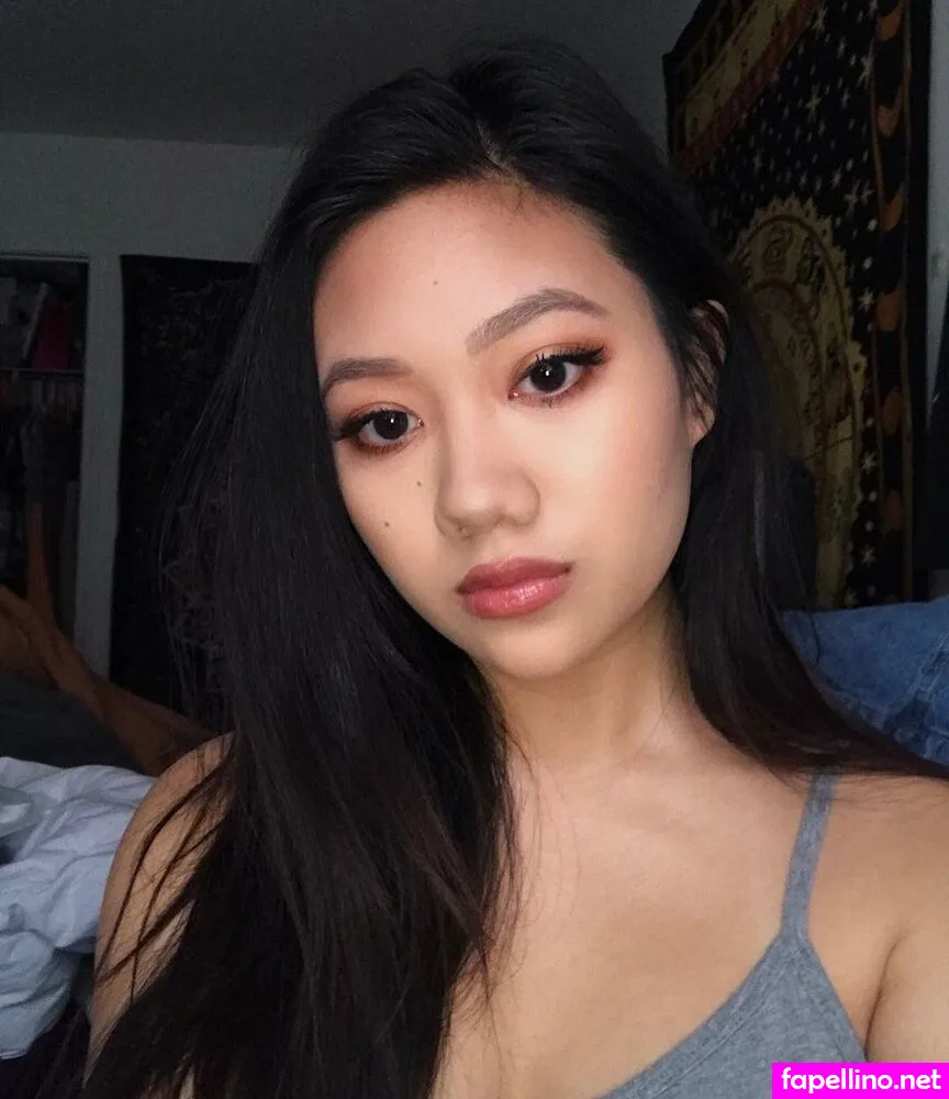 brittanyng0, https: Nude Leaked OnlyFans Photo #ACDcShm0QK