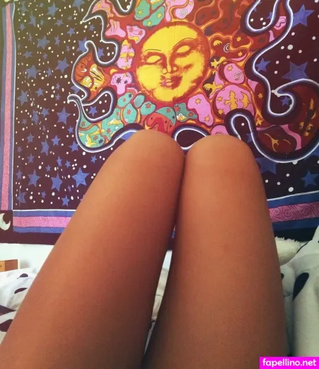 Brittany Ngo 1 OnlyFans Thumbnail #ArNHicn5rN