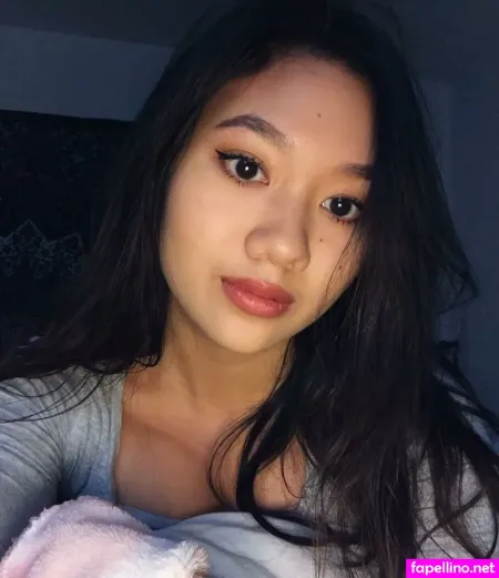 Brittany Ngo 1 OnlyFans Thumbnail #G26U7uFOsO