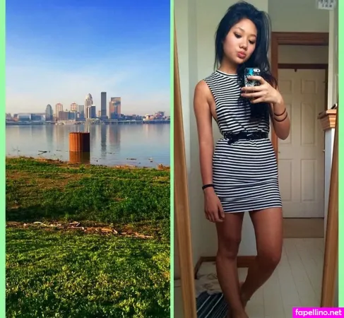 Brittany Ngo 1 OnlyFans Thumbnail #OJ3kbxY6EG