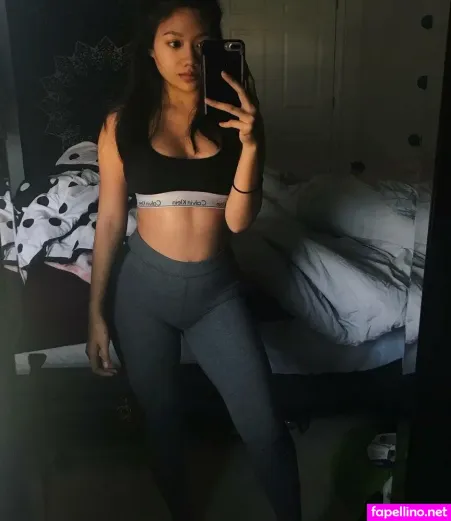 Brittany Ngo 1 OnlyFans Thumbnail #PQN4FsTJug