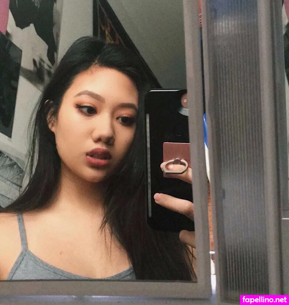 brittanyng0, https: Nude Leaked OnlyFans Photo #RYbEfRRHlX