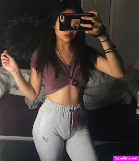 Brittany Ngo 1 OnlyFans Thumbnail #VL3oscR6pS