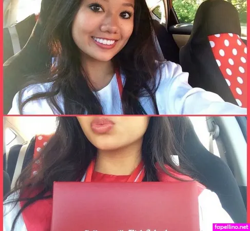 Brittany Ngo 1 OnlyFans Thumbnail #Xolnt54BSd