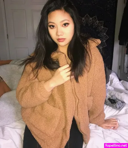 Brittany Ngo 1 OnlyFans Thumbnail #ZVs6Om9n1V