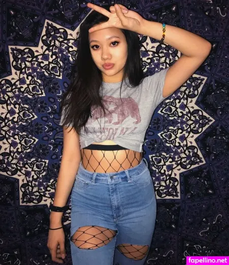 Brittany Ngo 1 OnlyFans Thumbnail #dF3UWSc4rM