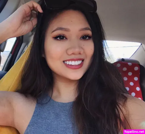 Brittany Ngo 1 OnlyFans Thumbnail #dvTm5I5Qkc