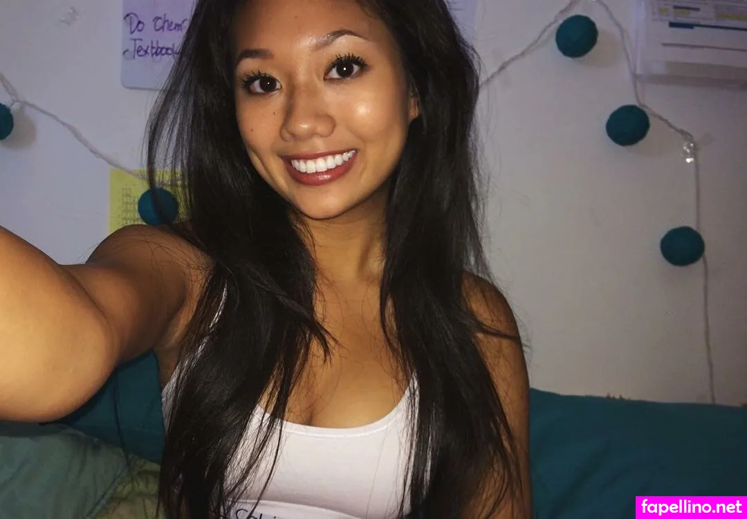 brittanyng0, https: Nude Leaked OnlyFans Photo #iKPcvER0pw