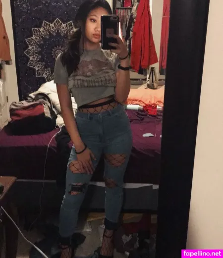 Brittany Ngo 1 OnlyFans Thumbnail #ipSw3N8JgD