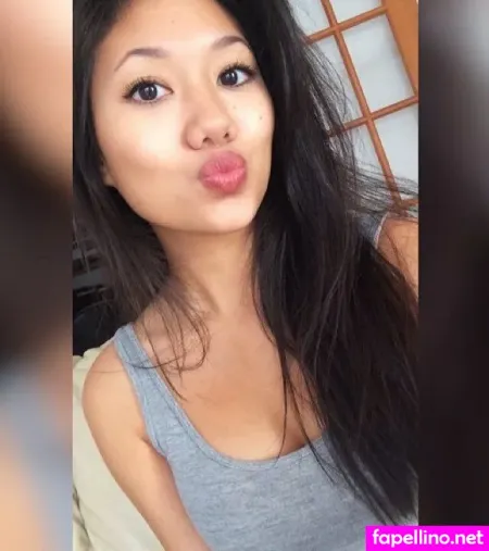 Brittany Ngo 1 OnlyFans Thumbnail #jV96jxAb9E