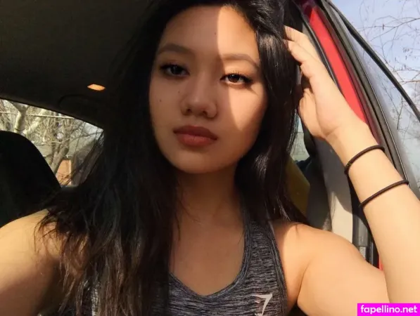 Brittany Ngo 1 OnlyFans Thumbnail #juGqRrCEEi