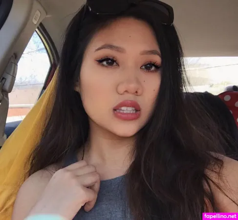 Brittany Ngo 1 OnlyFans Thumbnail #lBc1CUVDr2