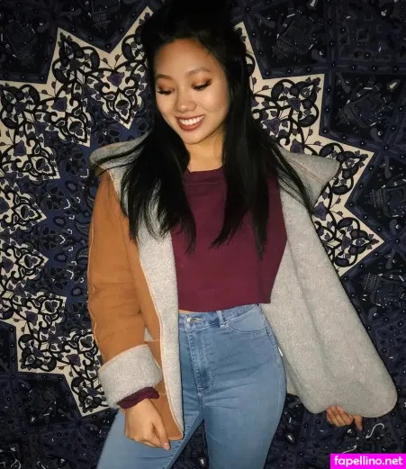Brittany Ngo 1 OnlyFans Thumbnail #mmxHLpAhlz