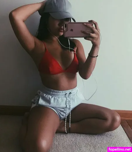 Brittany Ngo 1 OnlyFans Thumbnail #rY5ipqDCfF