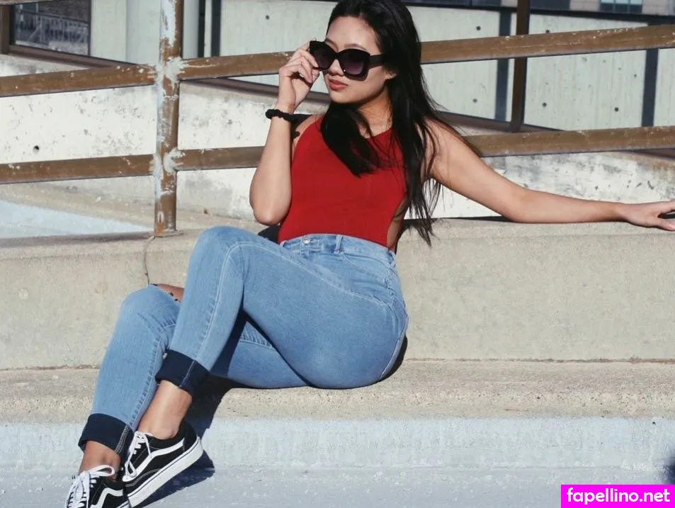 brittanyng0, https: Nude Leaked OnlyFans Photo #ru2MzM7fM1