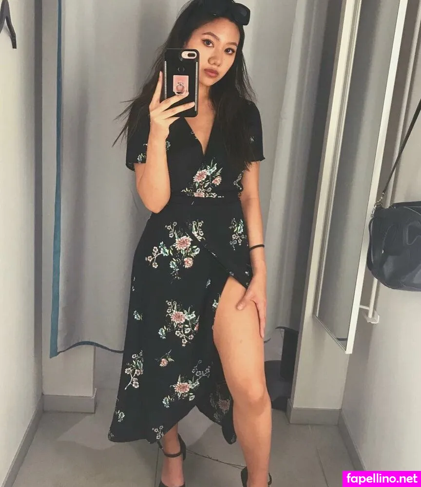 brittanyng0, https: Nude Leaked OnlyFans Photo #tEHHiAvdbd