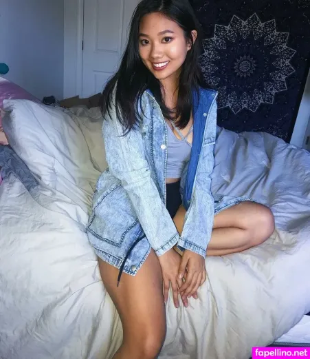 Brittany Ngo 1 OnlyFans Thumbnail #xHEL0y1s6j
