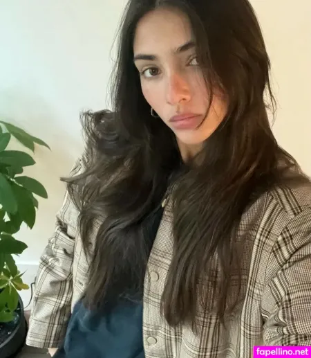 Brittany Noon OnlyFans Thumbnail #Ny6hdOMUh7