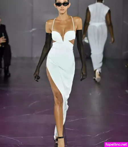 Brittany Noon OnlyFans Thumbnail #Wg8D2YsAtR